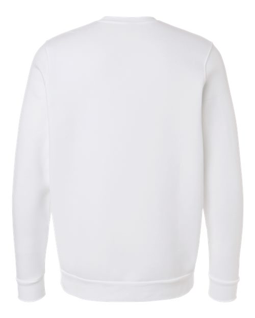 Under Armour Men's Team Icon Fleece Crew