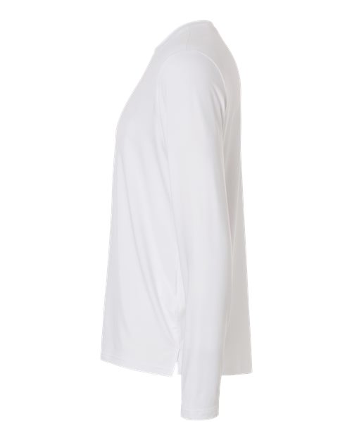 Under Armour Men's Team Vanish Long Sleeve T-Shirt