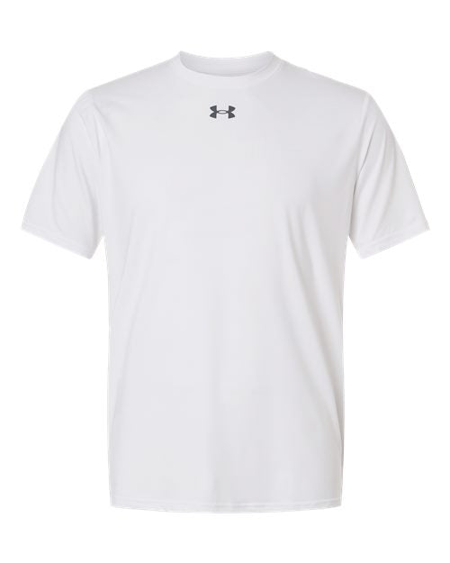 Under Armour Men's Team Vanish T-Shirt