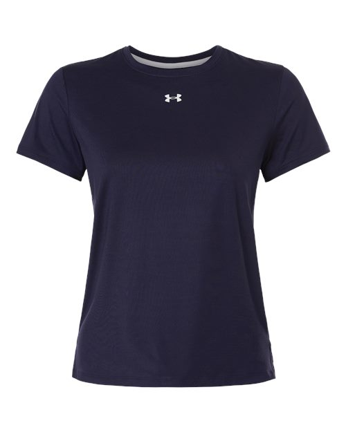 Under Armour Women's Vanish T-Shirt