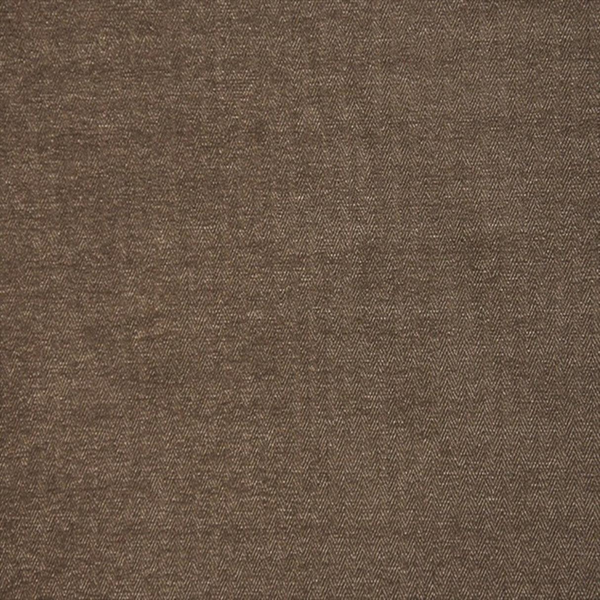 Pennington High-Durability Upholstery Fabric