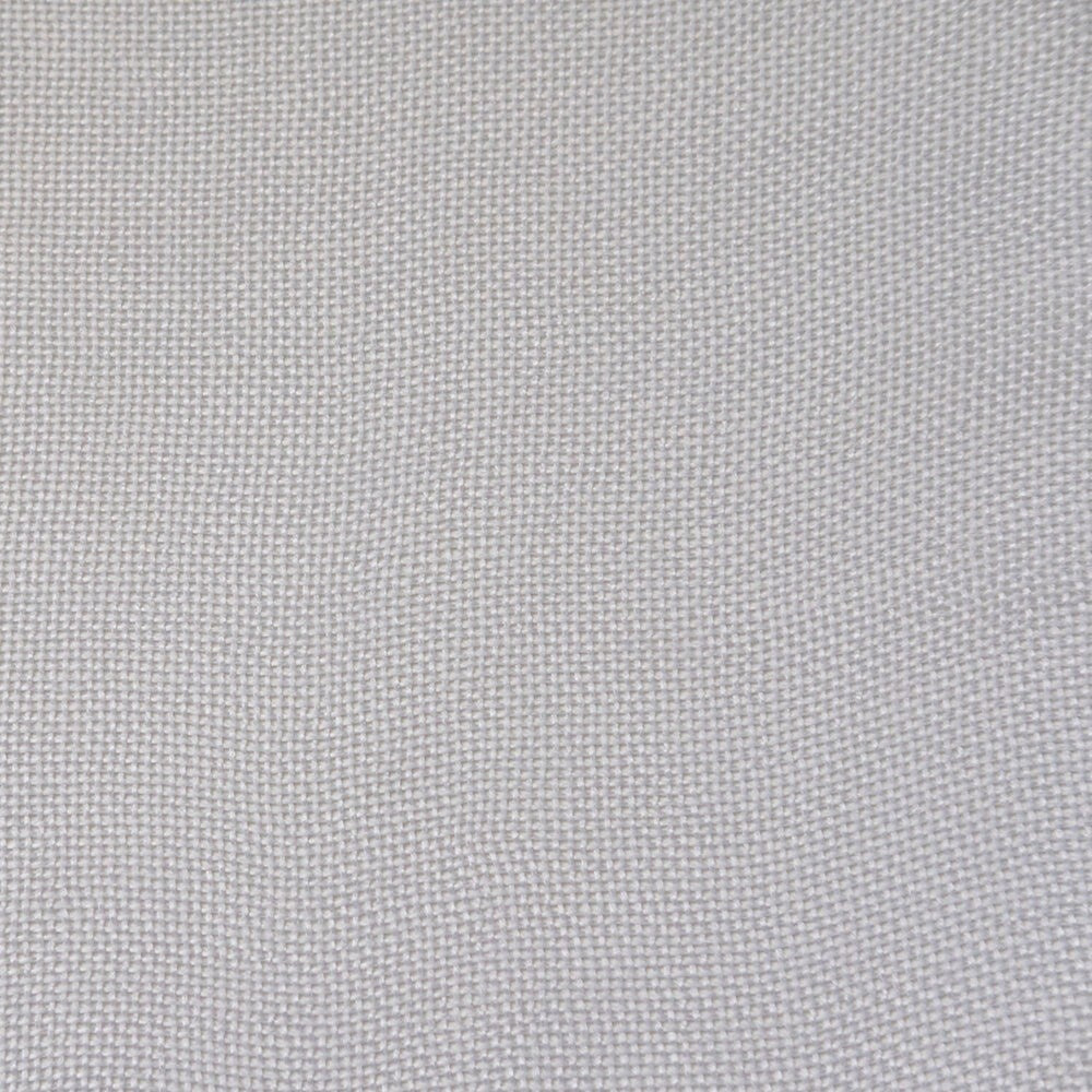 1 Yard Synth Netting Polyester Fabric