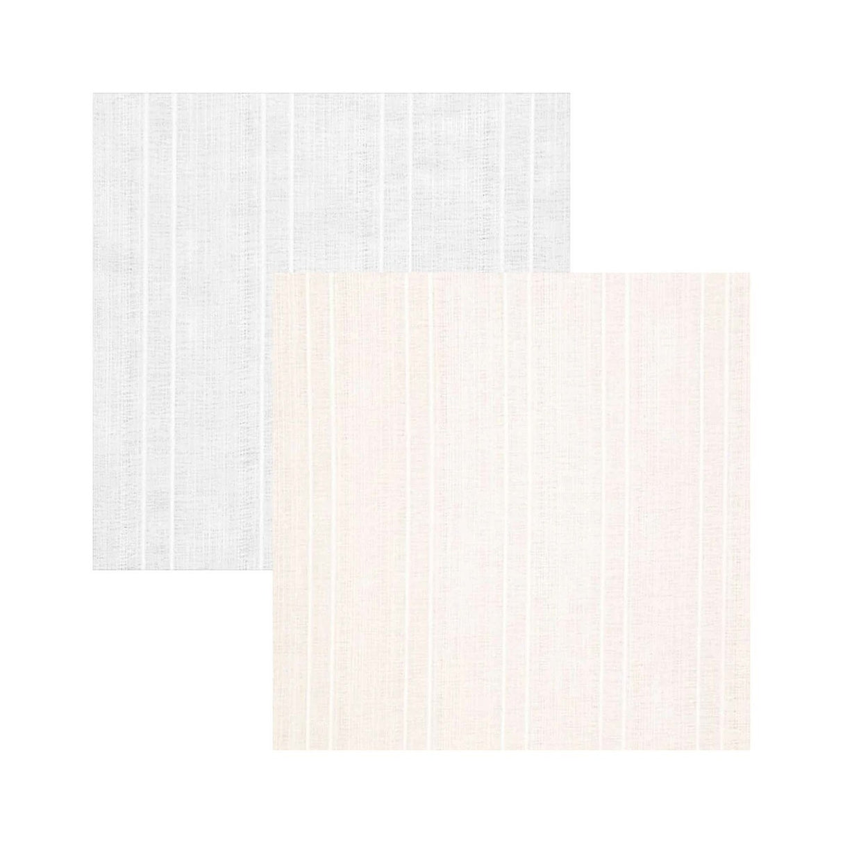 1 Yard Simile Wide Polyester Fabric