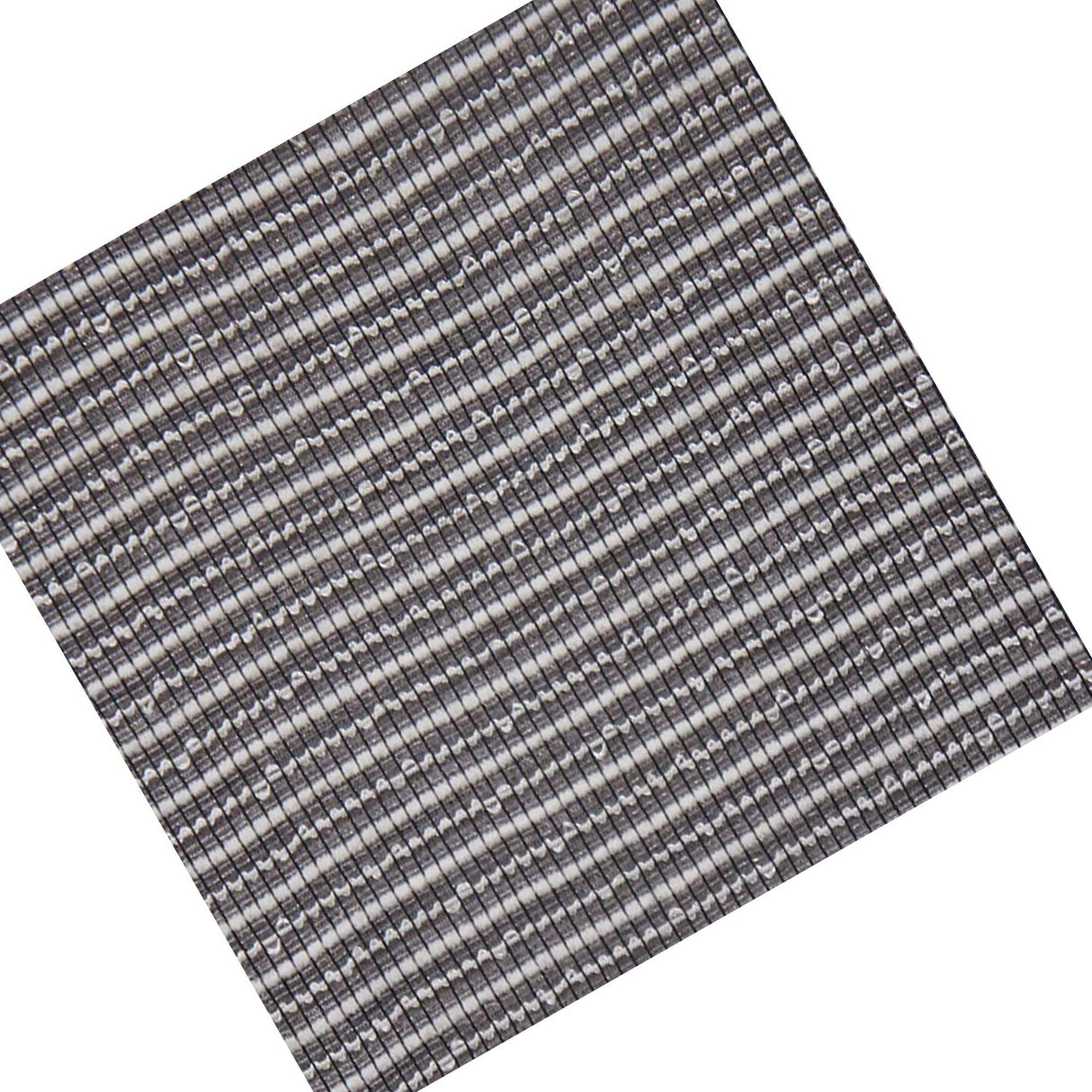 1 Yard Moonlight Wide Fire Resistant Polyester for Drapery