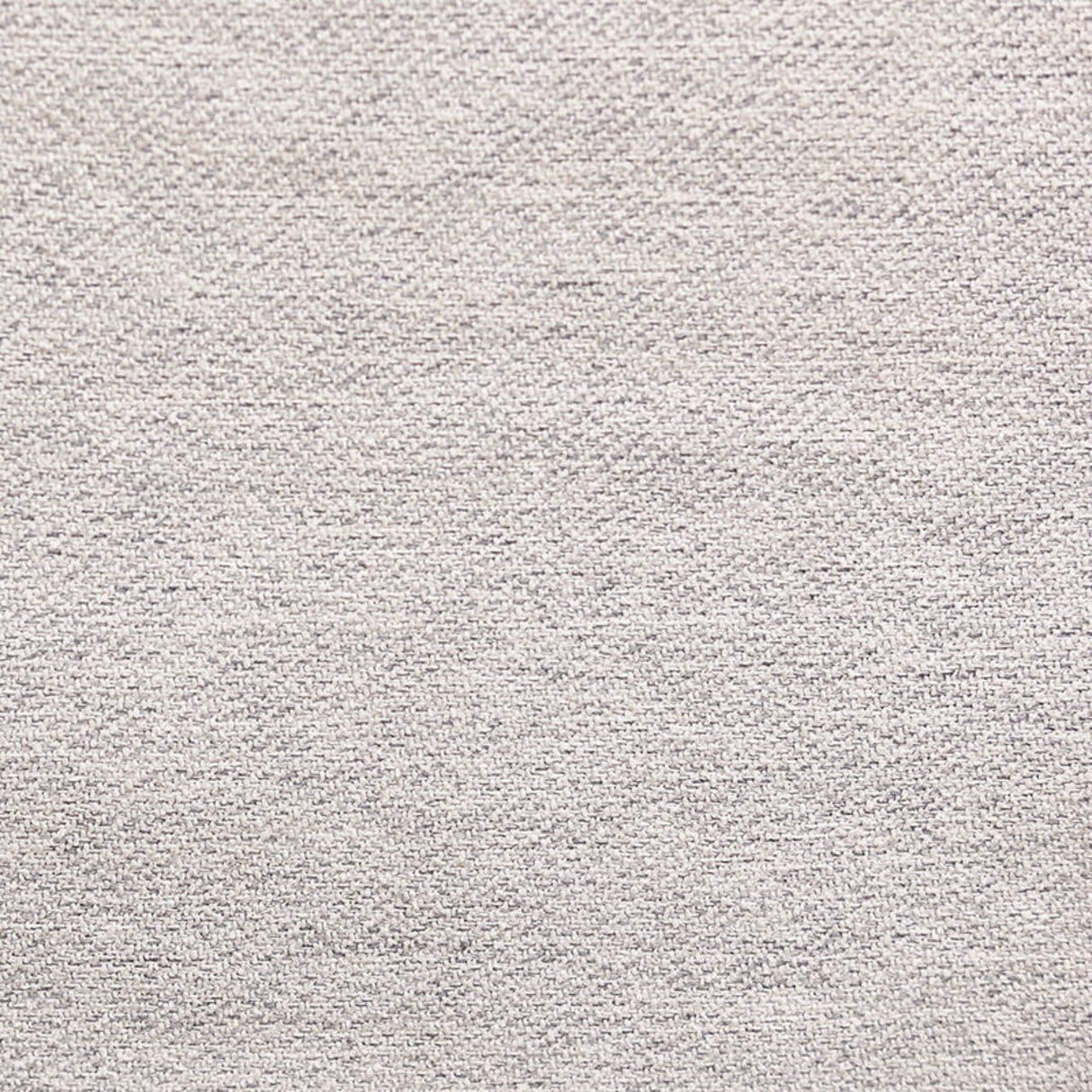 Wainscott Durable Upholstery & Drapery Fabric