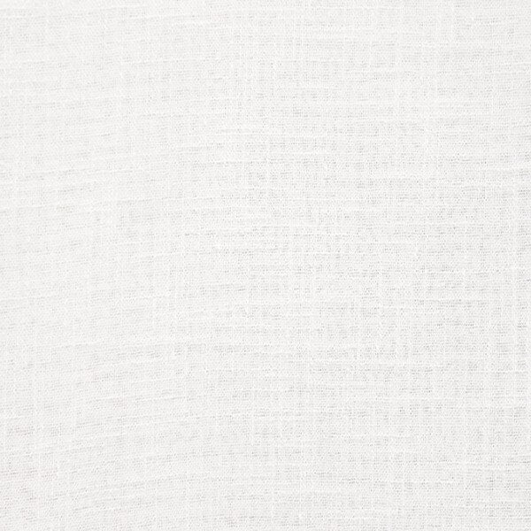 1 Yard Langston Flame Retardant Polyester Fabric