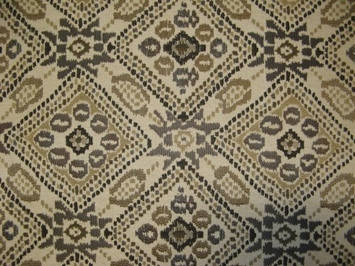 Passages Durable Upholstery & Drapery Fabric