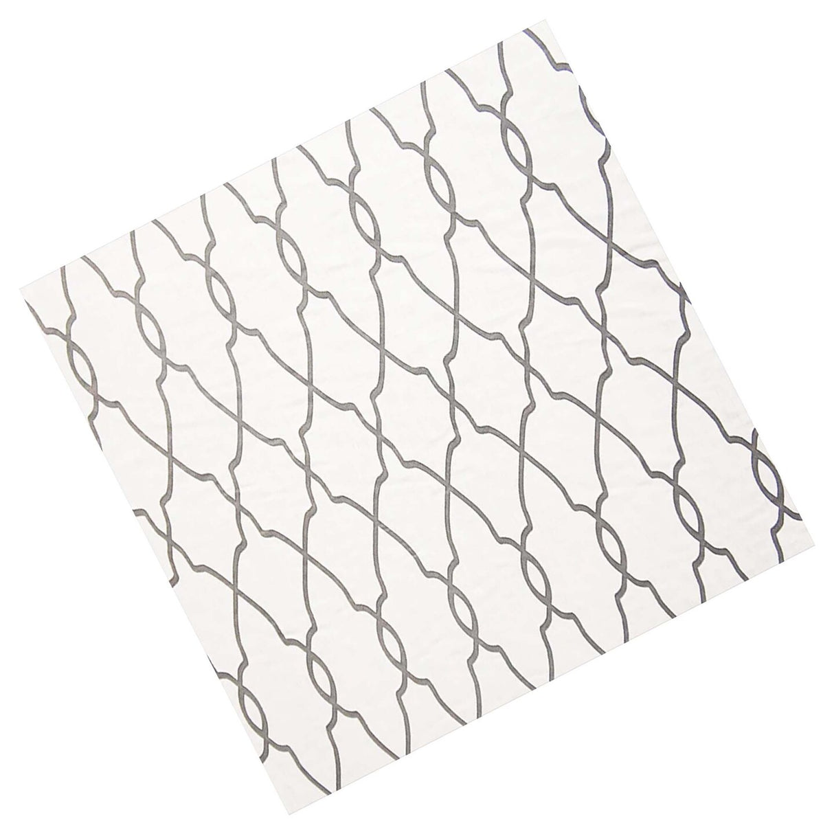 1 Yard Veloce Wide Polyester Fabric