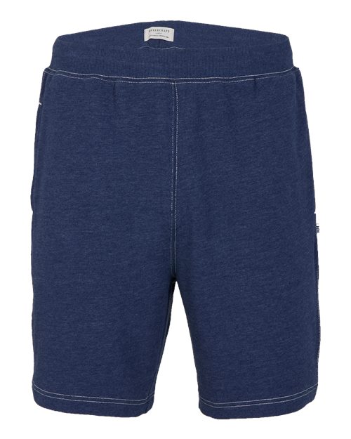 Boxercraft Men's French Terry Shorts