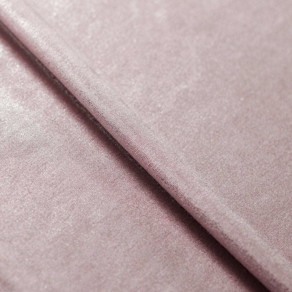 Showtime Solids Polyester Spandex Hologram Fabric - Solid, Multiple Colors, 58/60" Width (1 Yard)