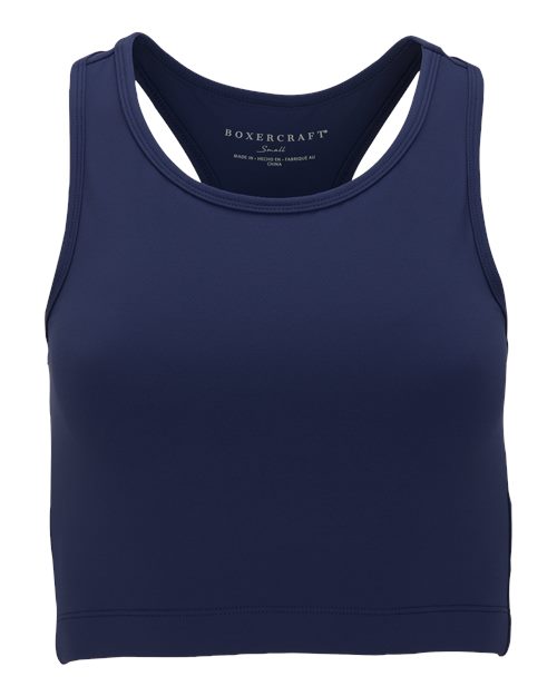 Women's Zen Sport Tank Top