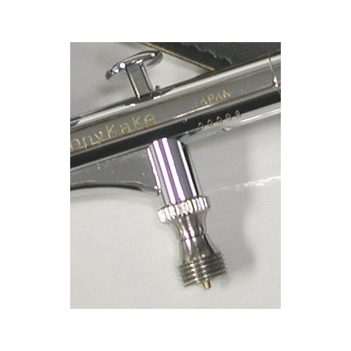 Kopykake Airbrush Machine Part: Double Action Valve for Airbrush