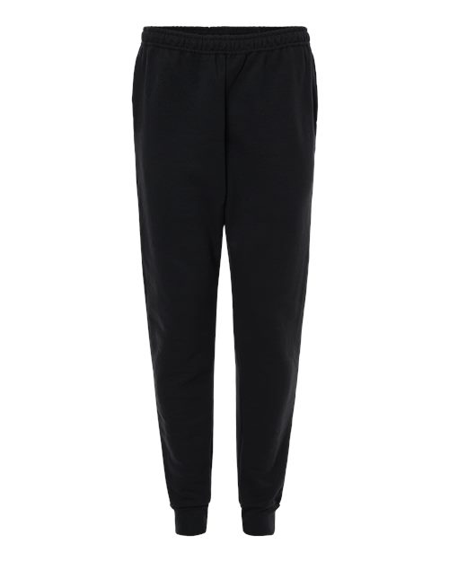 Gildan Unisex Heavy Blend Joggers