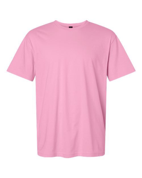 Gildan Unisex Softstyle T-Shirt 64000