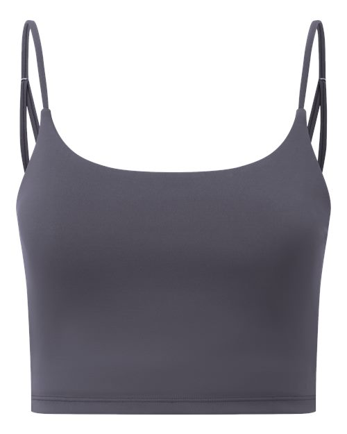 TriDri Women's Luxe Bra