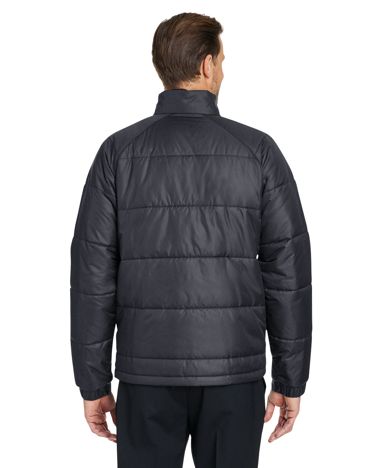 Men's Storm Insulate Jacket
