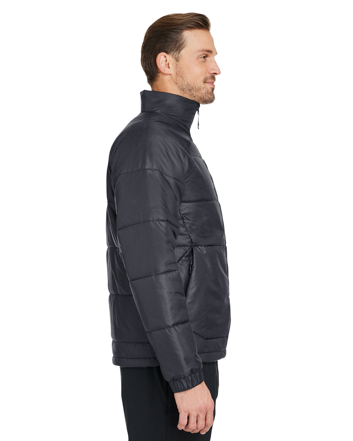 Men's Storm Insulate Jacket