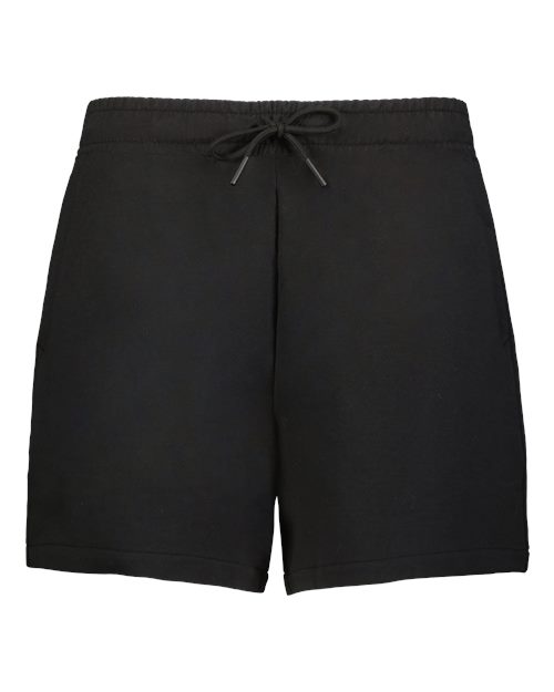 Holloway Women's Heritage Prep Shorts