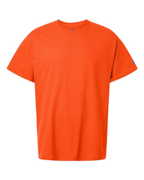 Champion Unisex Jersey T-Shirt