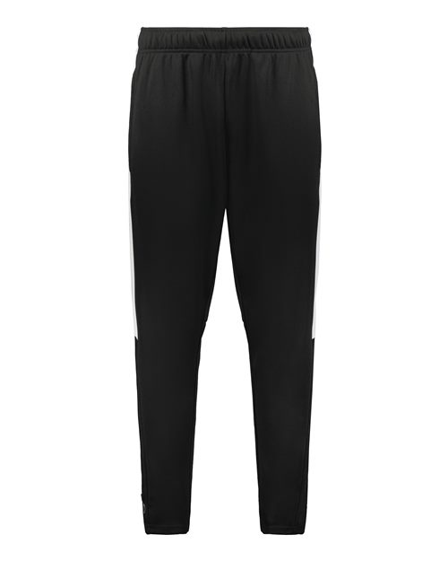 Holloway Youth Crosstown Tapered Leg Pants