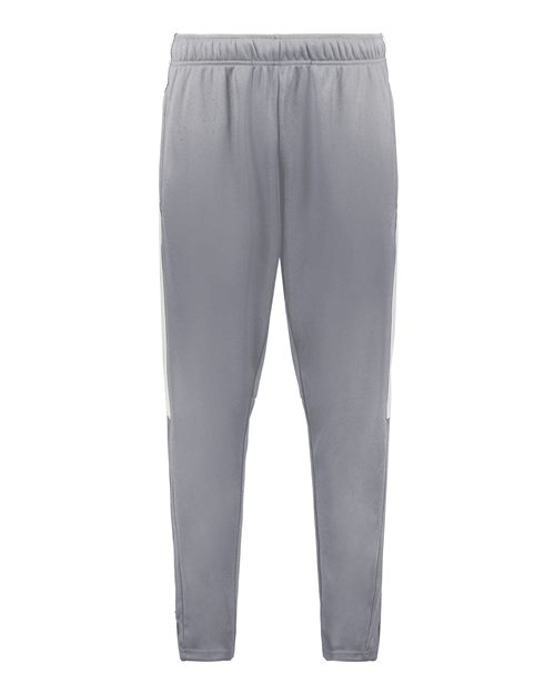 Holloway Youth Crosstown Tapered Leg Pants
