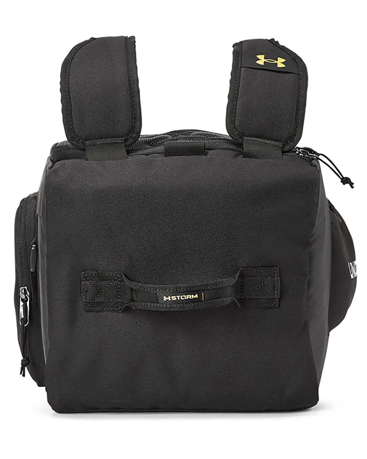 Contain Small Convertible Duffel backpack