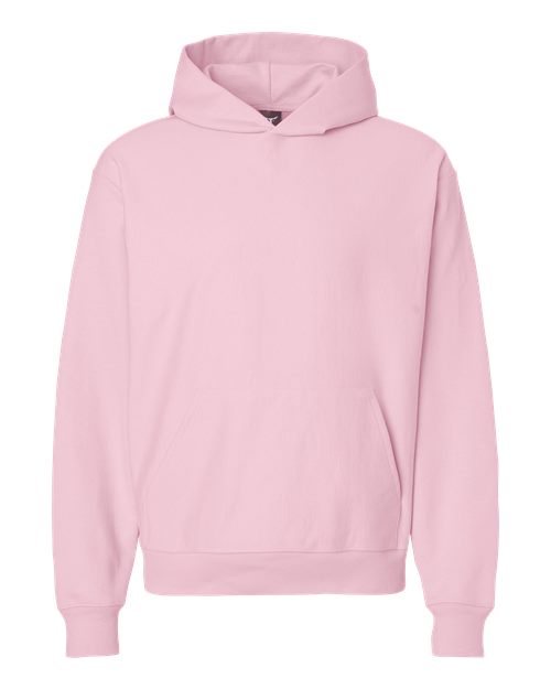 Hanes Unisex Beefy® Sweats Premium Heavyweight Hooded Sweatshirt