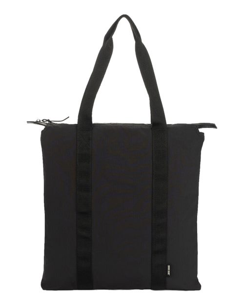 Nomad Carry-All Tote Bag