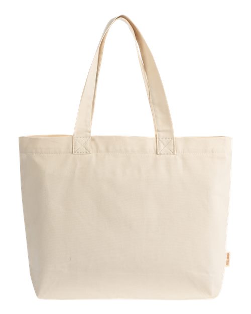 Comfort Colors Everyday Tote