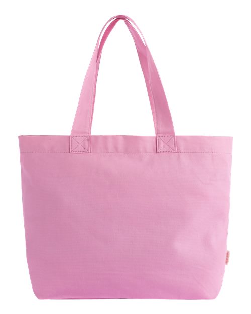 Comfort Colors Everyday Tote