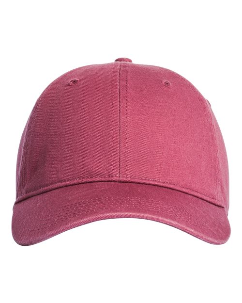 Comfort Colors Coastal Washed Cap