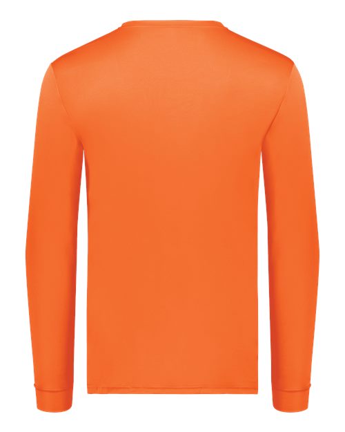 Augusta Sportswear Nexgen Performance Long Sleeve T-Shirt