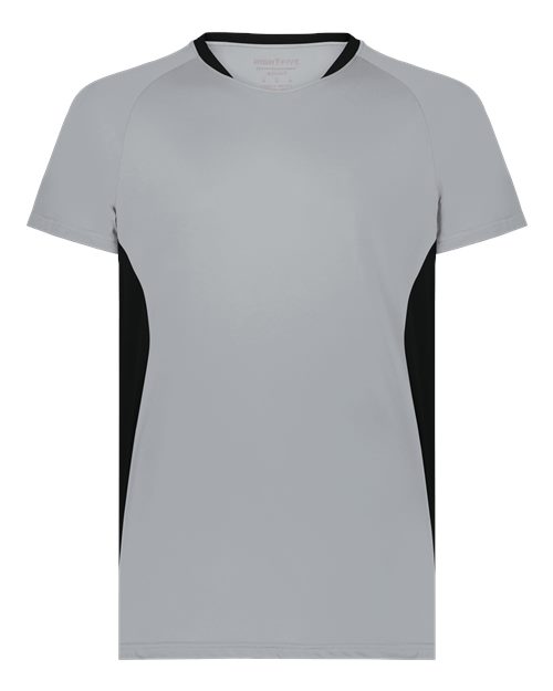 Unisex Octane Soccer Jersey