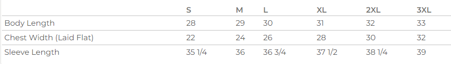 Champion® Coach's Jacket