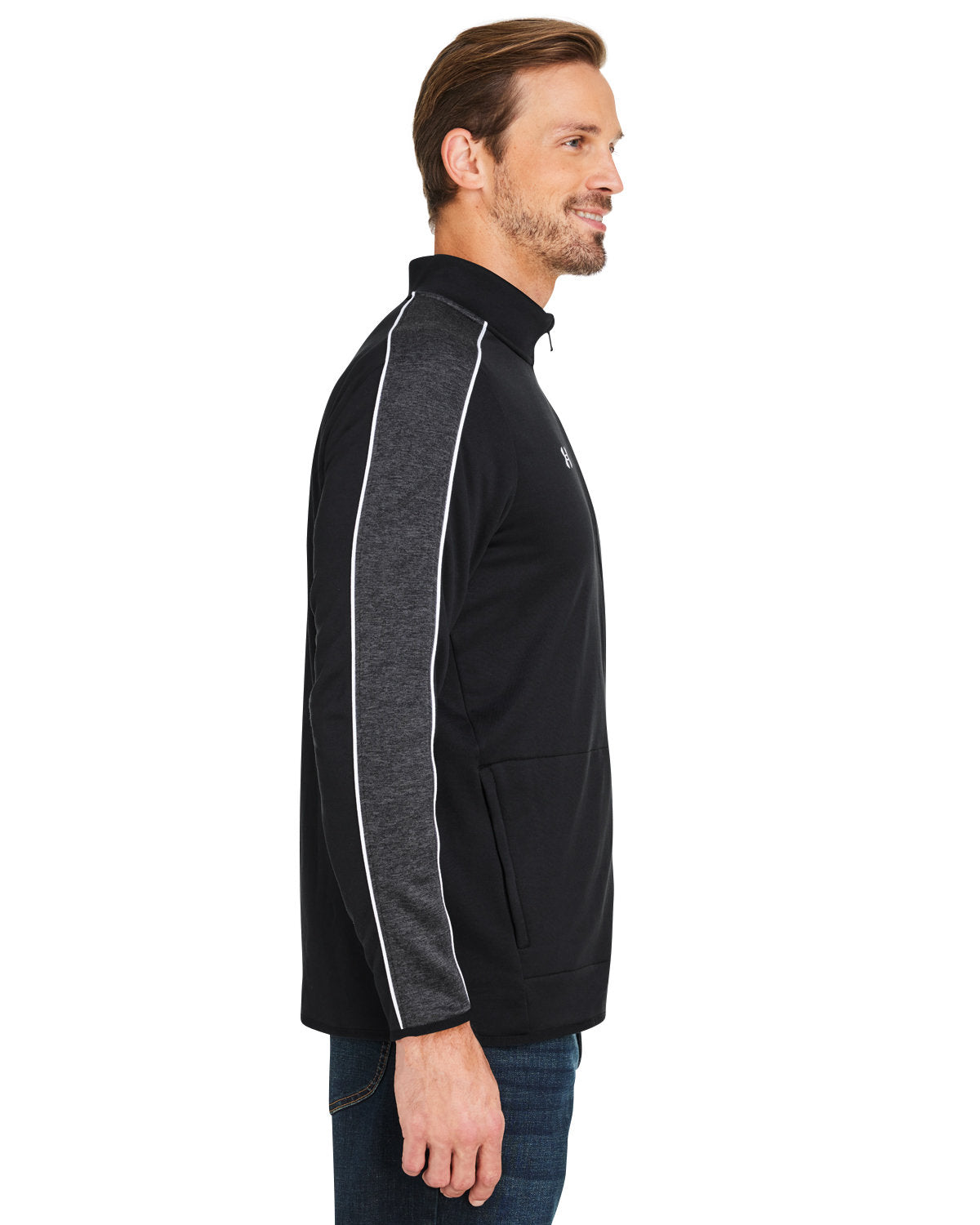 Men's Command Full-Zip 2.0