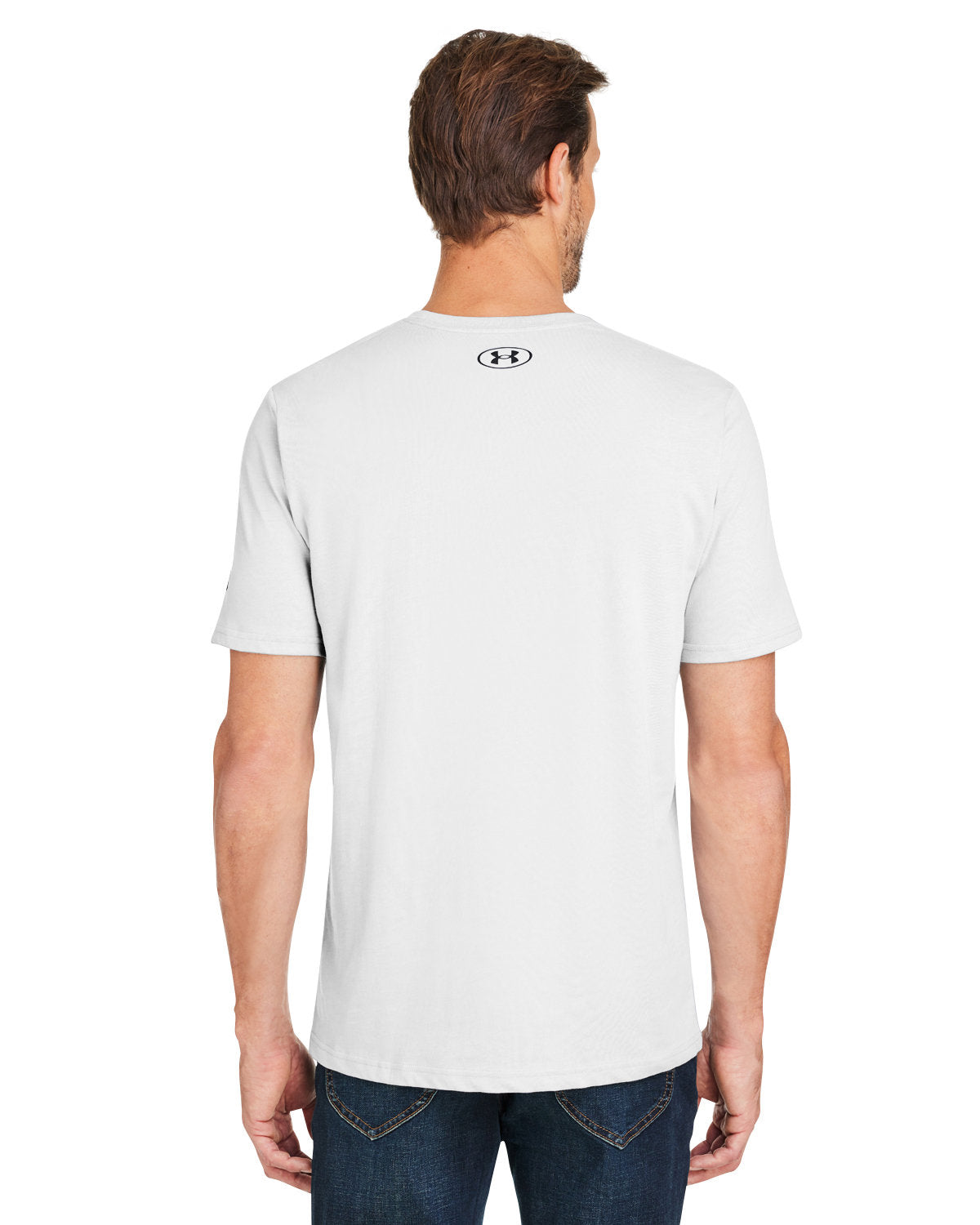 Men's Athletic 2.0 T-Shirt