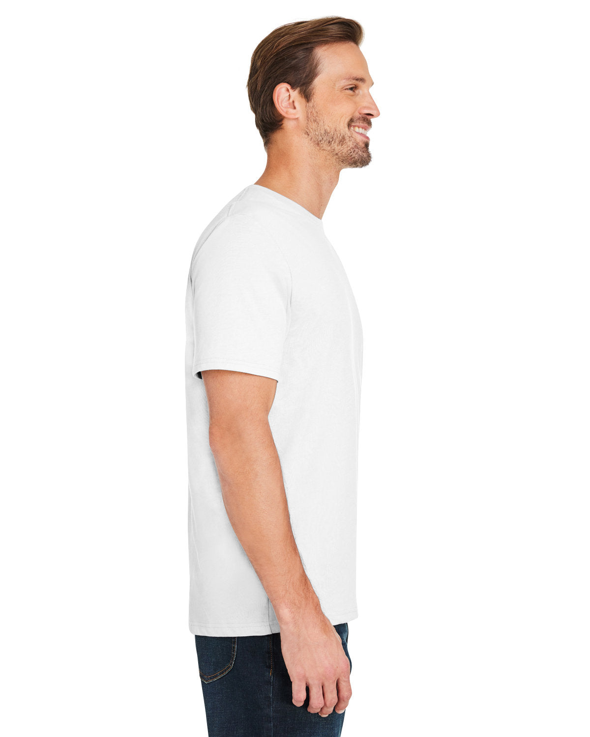 Men's Athletic 2.0 T-Shirt