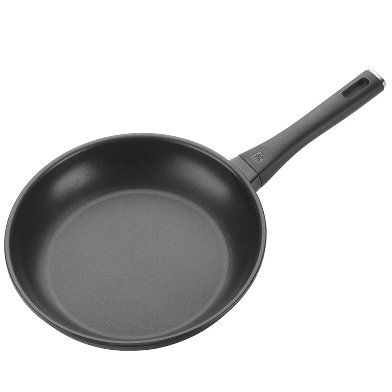 Zwilling Madura 8 inch Nonstick Fry Pan