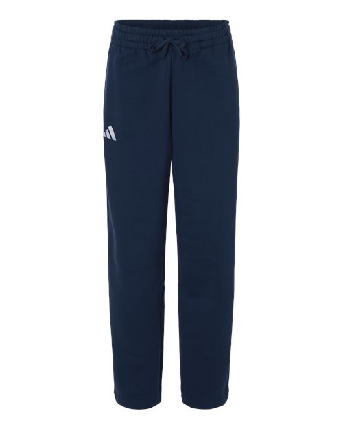 Adidas Women's Fleece Sweatpants