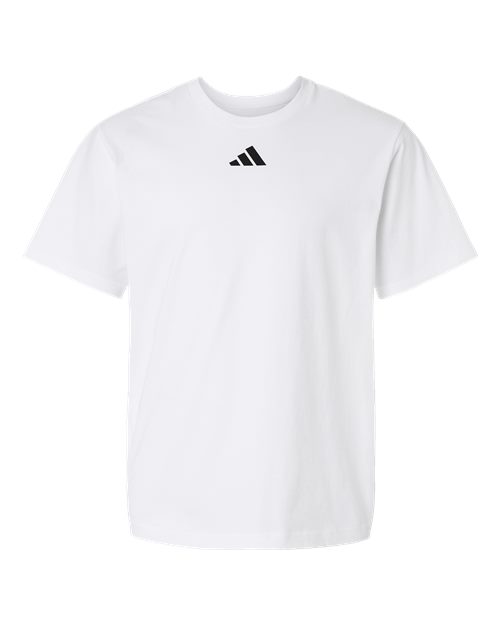 adidas Men's Fresh T-Shirt