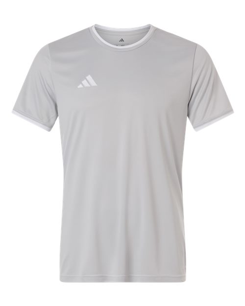 Adidas Men's Entrada 26 Jersey