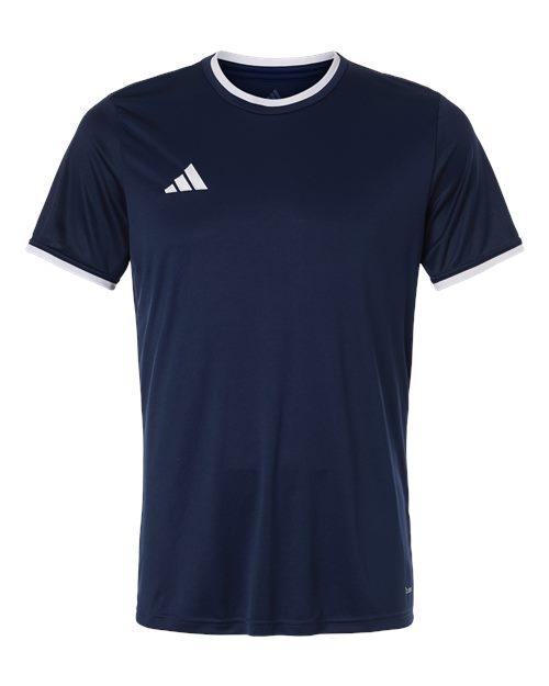 Adidas Men's Entrada 26 Jersey