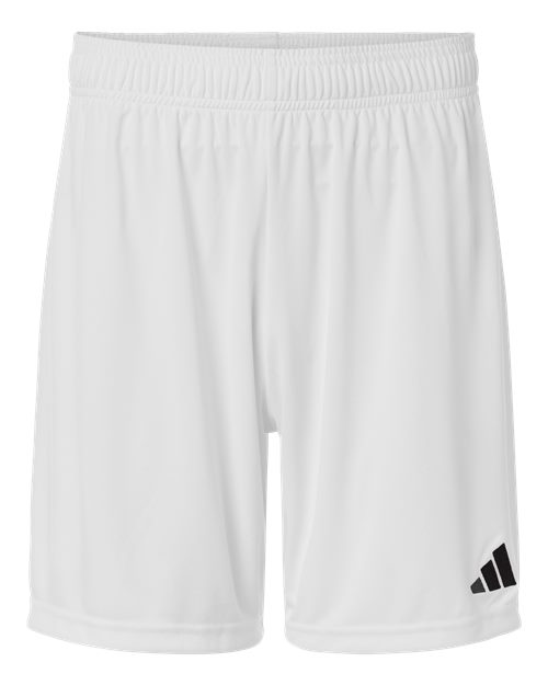 Adidas Men's Entrada 26 Shorts