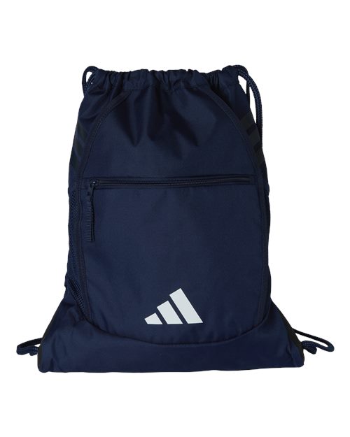 Adidas Stadium Sackpack