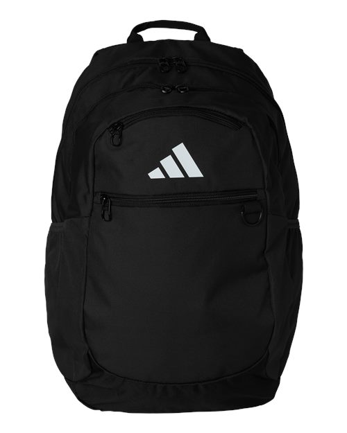 Adidas Striker 3 Backpack