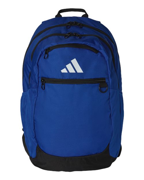 Adidas Striker 3 Backpack