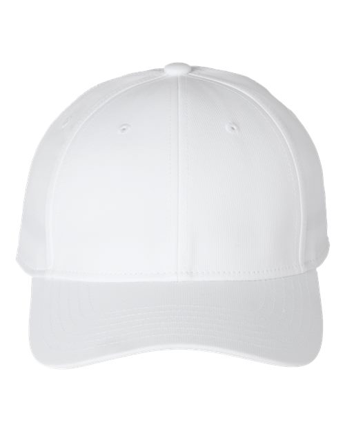 Adidas Fundamental Alliance Cap