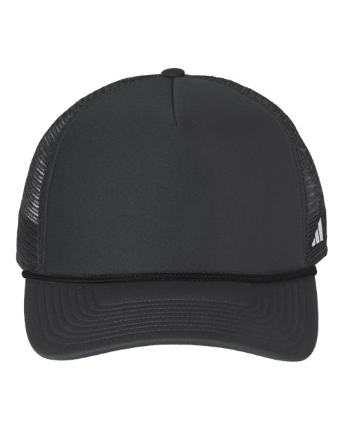 Adidas Fundamental Dispatch Trucker Cap