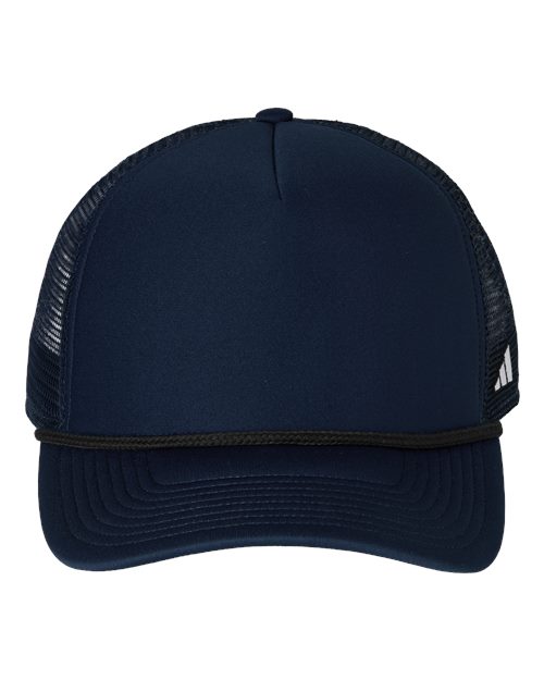 Adidas Fundamental Dispatch Trucker Cap