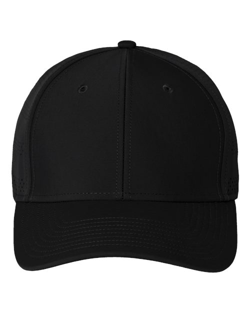 Adidas Fundamental Gameday Stretch Cap